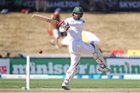 Tamim Iqbal Tank Top #3709487