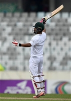 Tamim Iqbal t-shirt #3709500