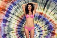 Tamiris Souza Freitas Tank Top #2139871
