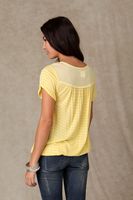 Tamiris Souza Freitas Longsleeve T-shirt #2175512