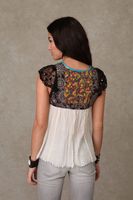 Tamiris Souza Freitas tote bag #G512965