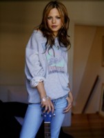 Tammin Sursok mug #G92863