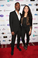 Tanya Fear mug #G1290889