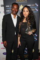 Tanya Fear t-shirt #3048792