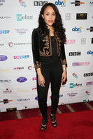 Tanya Fear longsleeve t-shirt #3048794