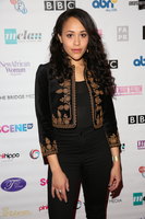 Tanya Fear hoodie #3100157