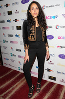 Tanya Fear tote bag #G1342258