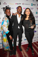 Tanya Fear hoodie #3100163