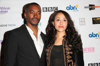 Tanya Fear t-shirt #3100164