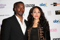 Tanya Fear mug #G1342263