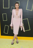 Tanya Mityushina mug #G1391011