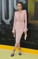 Tanya Mityushina Tank Top #3148916