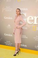 Tanya Mityushina hoodie #3148919