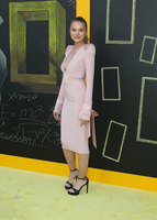 Tanya Mityushina mug #G1391018