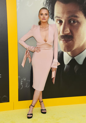 Tanya Mityushina posters