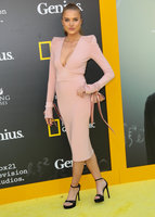 Tanya Mityushina longsleeve t-shirt #3148928