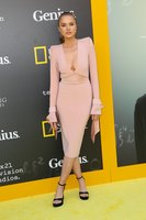 Tanya Mityushina mug #G1391063