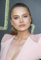 Tanya Mityushina mug #G1391070