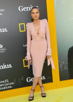 Tanya Mityushina mug #G1391074