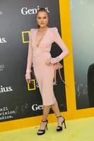 Tanya Mityushina longsleeve t-shirt #3148978