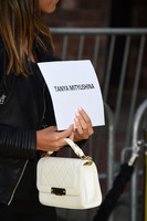 Tanya Mityushina mug #G1391078