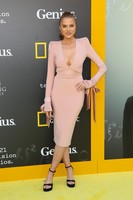 Tanya Mityushina longsleeve t-shirt #3148983