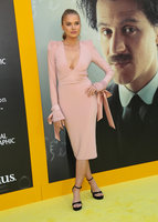 Tanya Mityushina longsleeve t-shirt #3148989