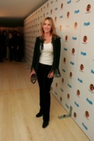 Tanya Roberts tote bag #G72250