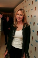 Tanya Roberts tote bag #G72251
