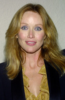 Tanya Roberts mug #G828564