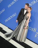 Tao Okamoto tote bag #G1511070