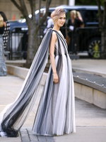 Tao Okamoto tote bag #G1511076