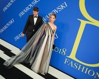 Tao Okamoto mug #G1511079