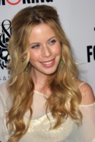 Tara Lipinski Longsleeve T-shirt #1441872