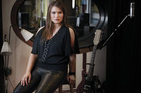 Tara Lynn tote bag #G670789