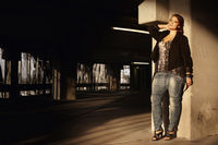 Tara Lynn Sweatshirt #2346576