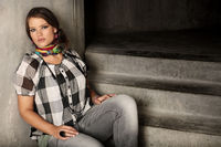 Tara Lynn t-shirt #2346579