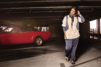 Tara Lynn mug #G670805