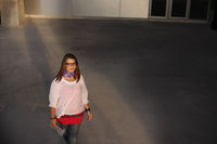 Tara Lynn longsleeve t-shirt #2346588