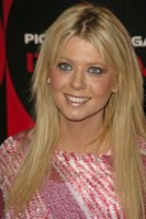 Tara Reid Longsleeve T-shirt #1277161