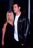 Tara Reid hoodie #1331112