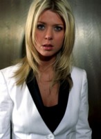 Tara Reid Longsleeve T-shirt #1367786
