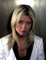 Tara Reid Sweatshirt #1367787