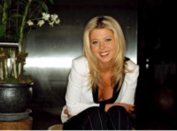 Tara Reid Longsleeve T-shirt #1367792