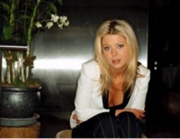 Tara Reid Sweatshirt #1367793