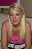 Tara Reid Longsleeve T-shirt #1441916