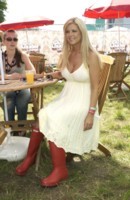 Tara Reid mug #G170024