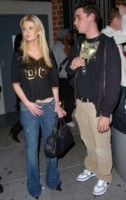 Tara Reid mug #G170063