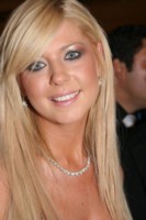 Tara Reid mug #G170078