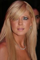Tara Reid Longsleeve T-shirt #1441997